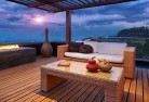 Glenoriepergolas-2.jpg; ?>