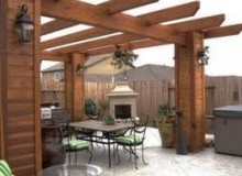 Kwikfynd Pergolas
glenorie